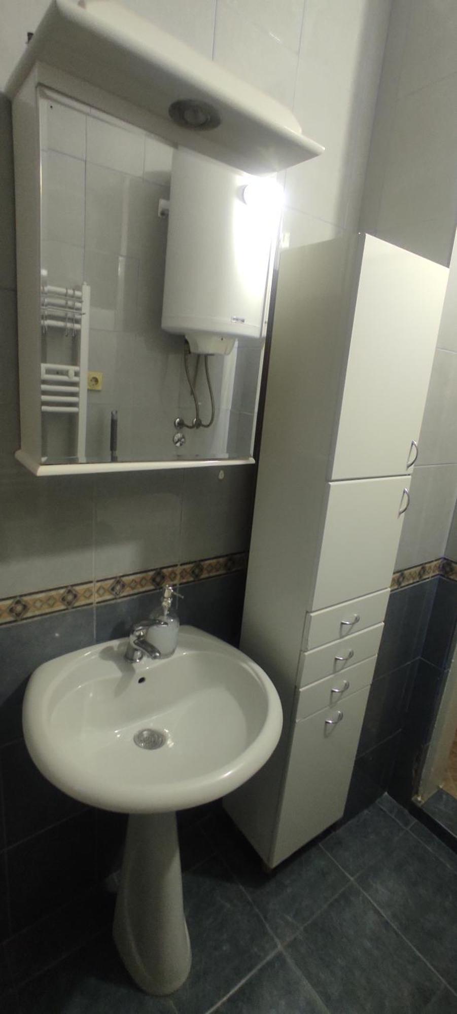 Apartmani Kacara Сремски-Карловци Экстерьер фото